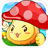 勇士大冒险 V1.0 变态版