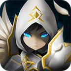 全民英雄 V1.0 飞升版