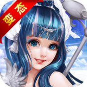 梦醉西游 V1.0 星耀版