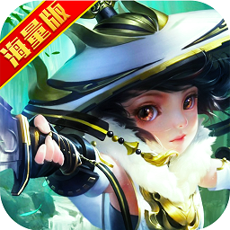 无敌OL V1.0 海量版