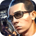 古惑仔3D山鸡外传 V1.0 变态版