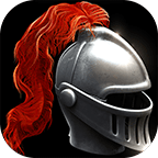 帝国时代：罗马复兴 V4.3 变态版