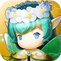 魔龙联盟 V1.0 变态版