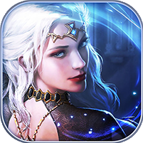 暗黑血统2 V1.0 变态版