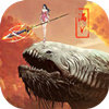 山海经之名剑录 V1.0 变态版