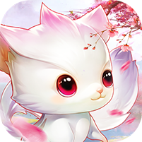 三国神兽攻略 V1.0 变态版