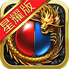 散人传奇 V1.0 满V版