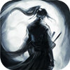 墨香江湖 V1.1 至臻版