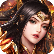 复古传世 V1.1 豪华版