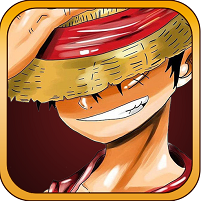 冒险草帽归来 V1.0 变态版