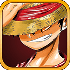 冒险草帽归来 V1.0 变态版