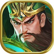 封魔三国 V1.0 免费版
