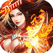 一刀77777 V1.0 免费版