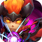 封神乱斗 V1.3 免费版