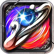 红名传奇 V1.0 星耀版