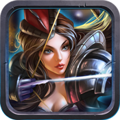 风暴之城 V1.0 免费版