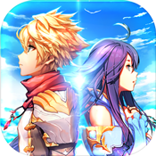 契约战记 V1.1 免费版