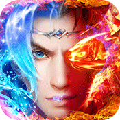 逆火苍穹 V1.0 变态版
