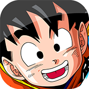 赛亚人传说 V1.0 免费版