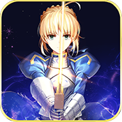 全明星大乱斗 V1.0 免费版