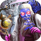 怒三国 V1.0 豪华版