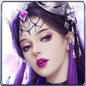 明教风云 V1.0 免费版