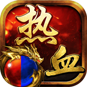 一刀红名 V1.0 免费版
