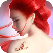 创世封神 V1.0 变态版