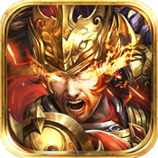雷霆破晓 V1.0 豪华版