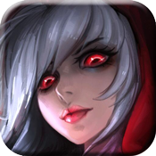 暗黑天使 V1.1 免费版