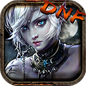 装备英雄 V1.0 免费版