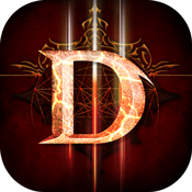 暗黑不朽 V1.0 免费版