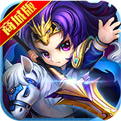 吕小布外传 V1.1 满V版