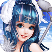 梦醉西游 V1.0 星耀版