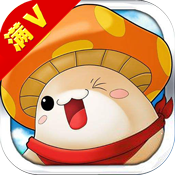 冒险之光 V1.0 免费版