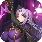 命运指定 V1.4.1.6 免费版