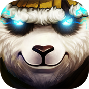 暴走兽人 V2.1 免费版