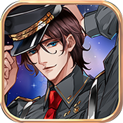 王与异界骑士 V1.4 变态版