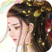 吕布X貂蝉 V1.0 免费版