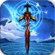 司马懿传 V1.0 变态版