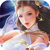 梦回仙灵 V1.1 满V版