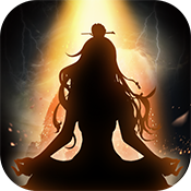 仙人指路 V1.3 免费版
