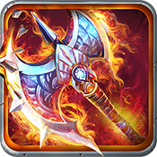 神域之争 V1.5 免费版