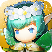 魔龙联盟 V1.0 海量版
