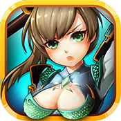 英雄水浒 V1.9 免费版