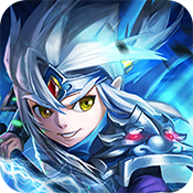 三国修神录 V1.1 变态版