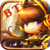 诸神奥德赛 V1.0 变态版