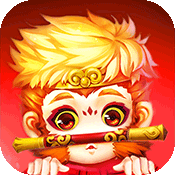 仙语外传 V1.0 变态版
