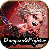 阿拉德 V1.0 免费版