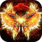 斗罗乾坤 V1.0 免费版